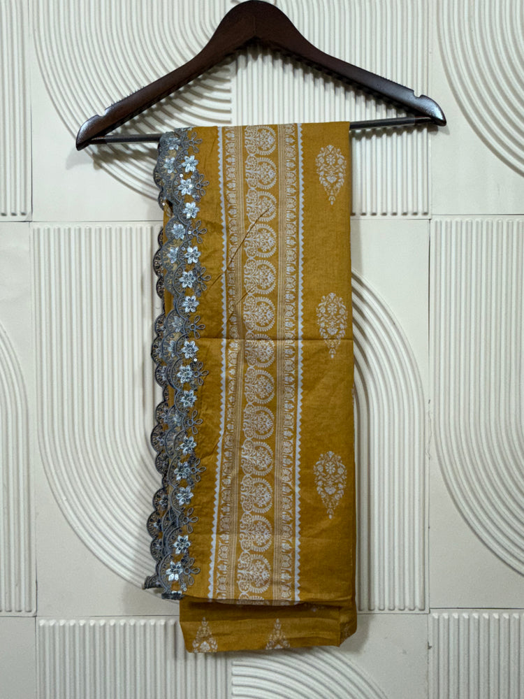 ANUZA TAWAKKAL RTW D-04