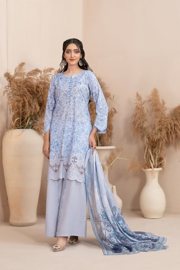 MEHEROON BY TAWAKKAL-D-1104