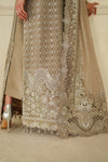 BAROQUE CHANTELLE-CH14-08