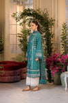 Sobia nazir Vital 2025 Design 6A
