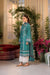 Sobia nazir Vital 2025 Design 6A