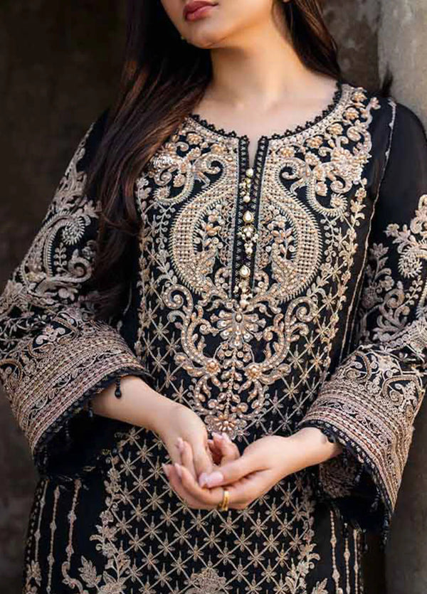 IMROZIA MEERAS I-222 Aqiq