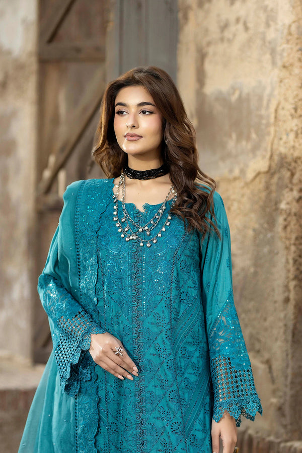 ADAN'S LIBAS TRADITION-26-D06