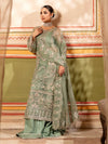 Rangreza by Zebtan-RZ-05