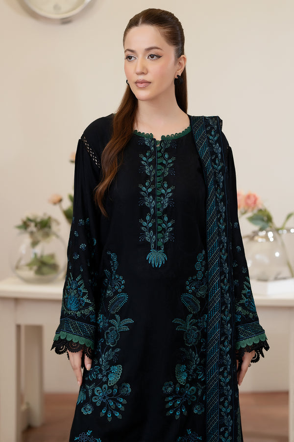 JOHRA BY AZRAN-JW-194