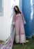 Elaf santorini-02 angel