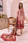 BLISS LAWN B-L 20125B