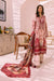 BLISS LAWN B-L 20125B