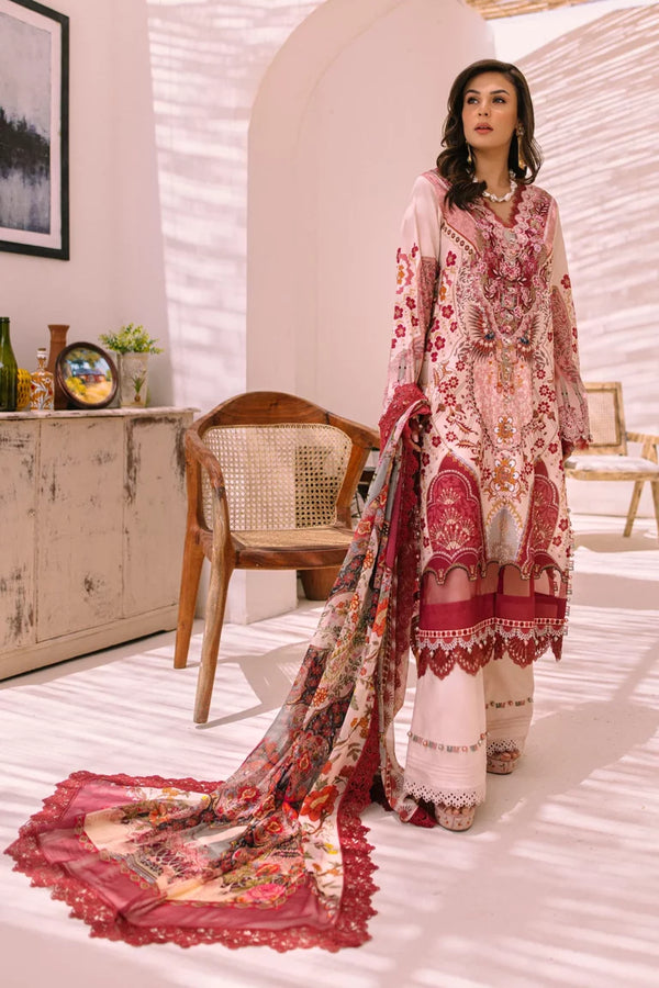 BLISS LAWN B-L 20125B