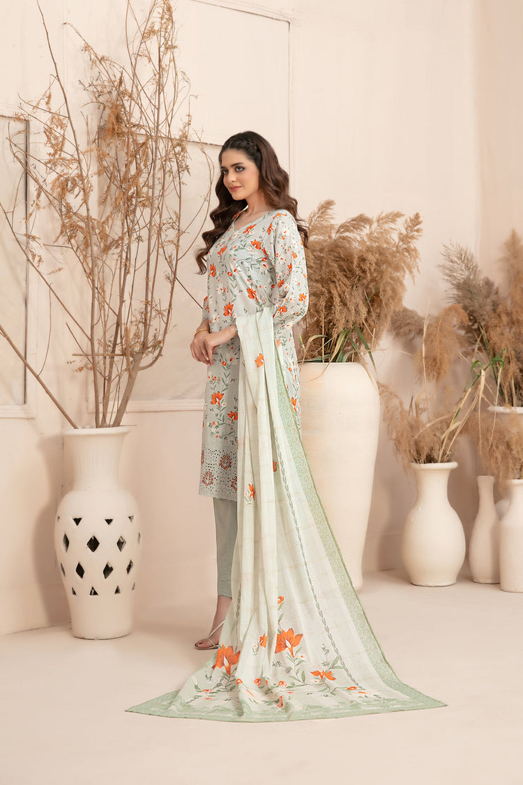 MEHEROON BY TAWAKKAL-D-1108