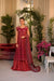 Sobia nazir Vital 2025 Design 8B