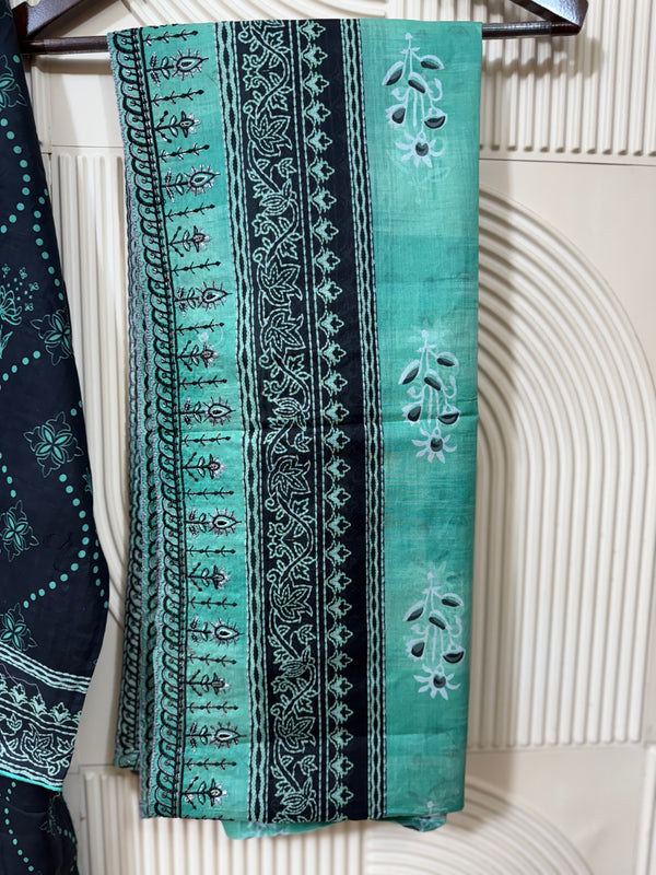 ANUZA TAWAKKAL RTW D-01