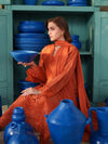 NILOFER BY MAHNUR-11