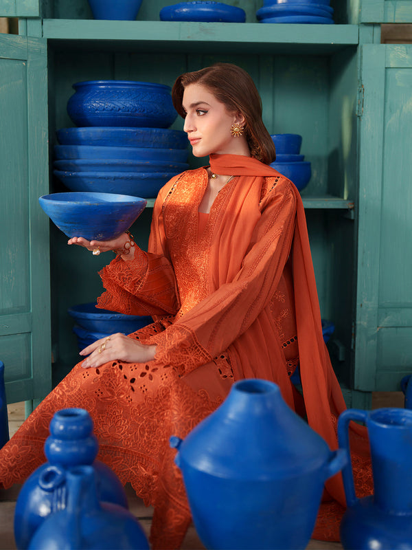 NILOFER BY MAHNUR-11