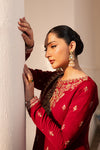 EMAAN ADEEL SUAVE-CIREL