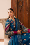 EMAAN ADEEL SUAVE-AVOIR