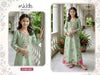 MARIA B KIDS D.NO-422