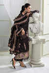 MARIA B CHIFFON-25-104