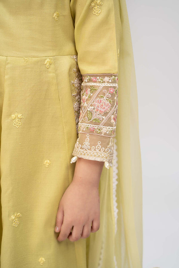 M.KIDS WEAR BY MARIA.B/EA23-04