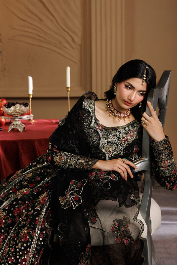 EMAAN ADEEL CELESTE-ASH