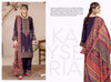KARMA KAYSERIA EID EDIT - 1429 PLUM
