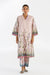 SANA SAFINAZ FESTIVE RTW SS26MHY108AP2TStitched Printed Lawn Shirt+ Culotte