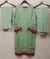 ZOYA AHMED SUBHATA FORMALS D-06