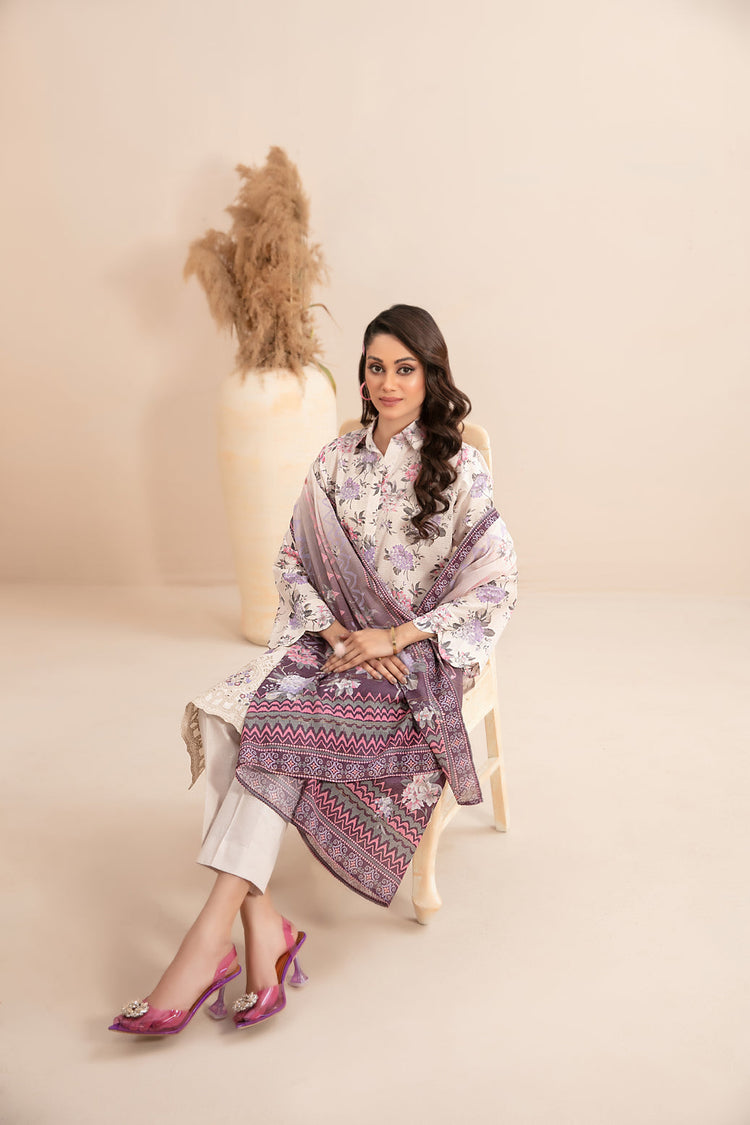 MEHEROON BY TAWAKKAL-D-1105