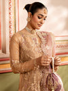 Rangreza by Zebtan-RZ-04