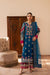 EMAAN ADEEL SUAVE-AVOIR