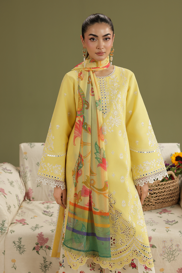 RAJBARI JAHAAN-03