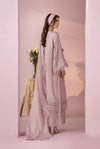 SAAD SHAIKH TROPICAL SILK-ISLA