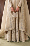 BAROQUE EL26-D03