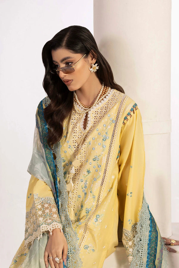 ADAN'S LIBAS MASAKALI-D01