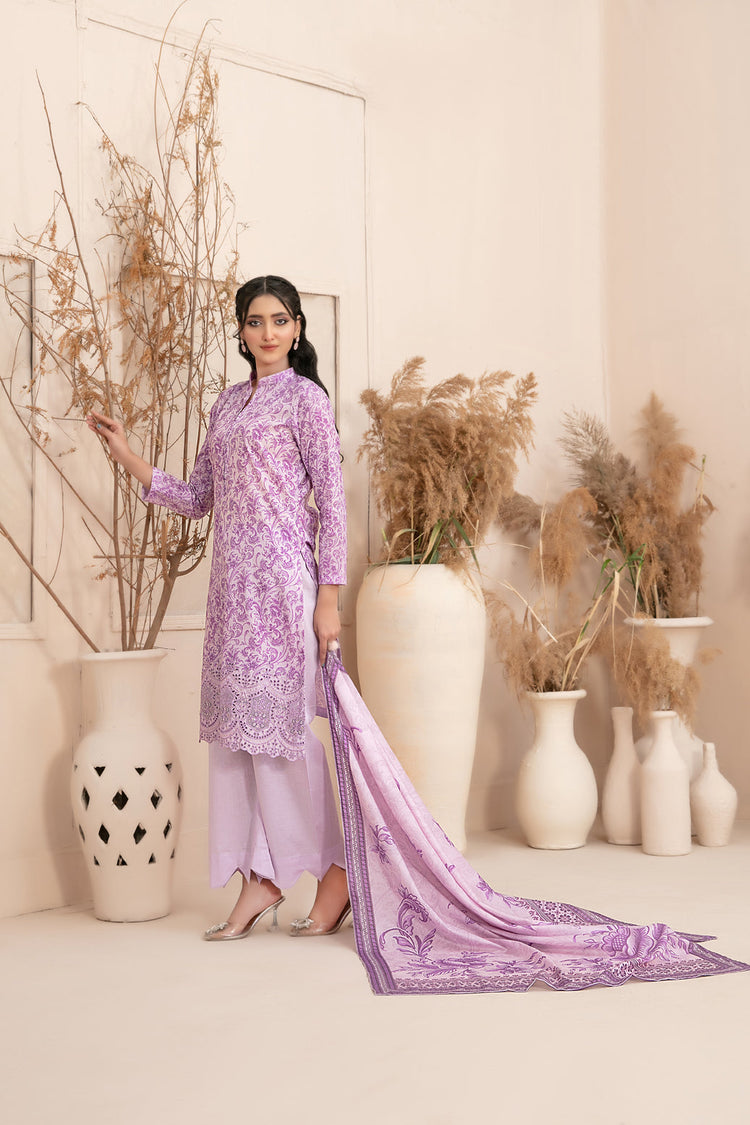 MEHEROON BY TAWAKKAL-D-1102