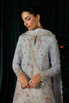 EMAAN ADEEL CELESTE-SELENE