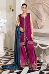 MARIA B CHIFFON-25-102