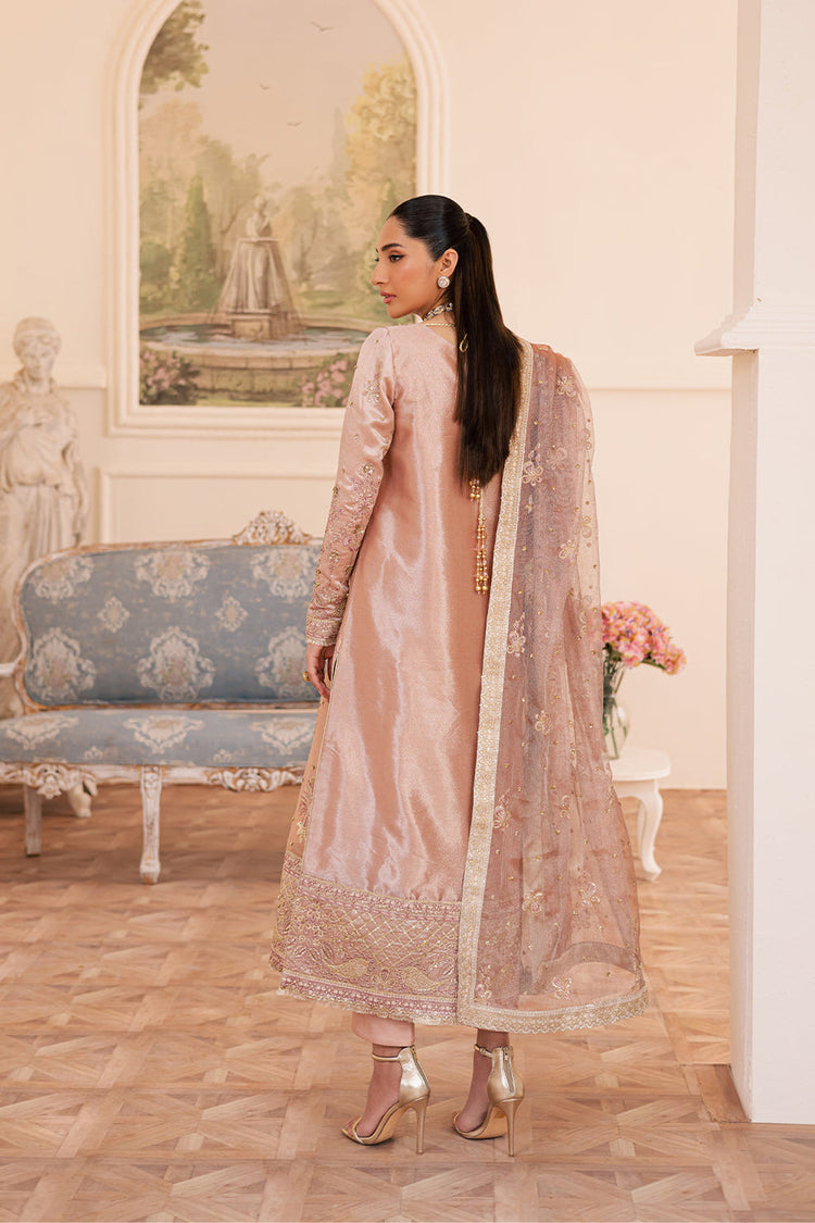 EMAAN ADEEL SUAVE-VELITH