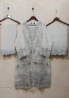ZOYA AHMED SUBHATA FORMALS D-03