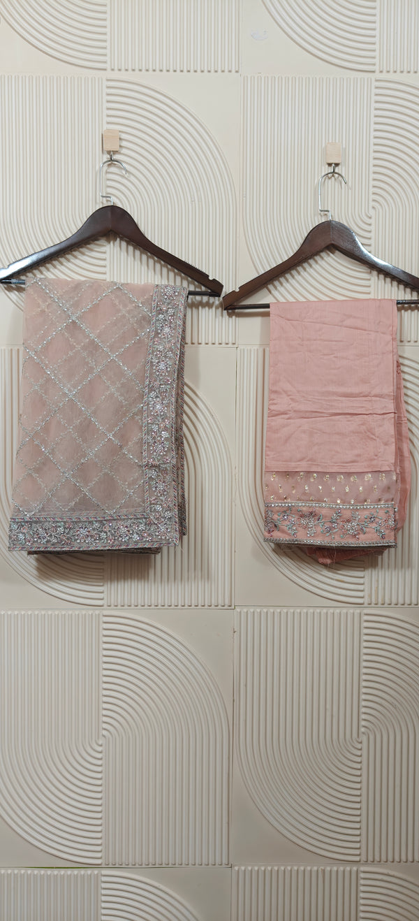 SADABAHAR MAHPARA FORMALS D-02