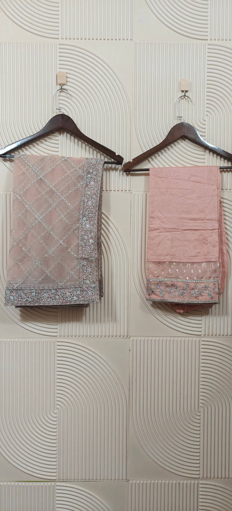 SADABAHAR MAHPARA FORMALS D-02