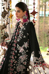 ZAHA LAWN AABROO (ZL25-05 B)