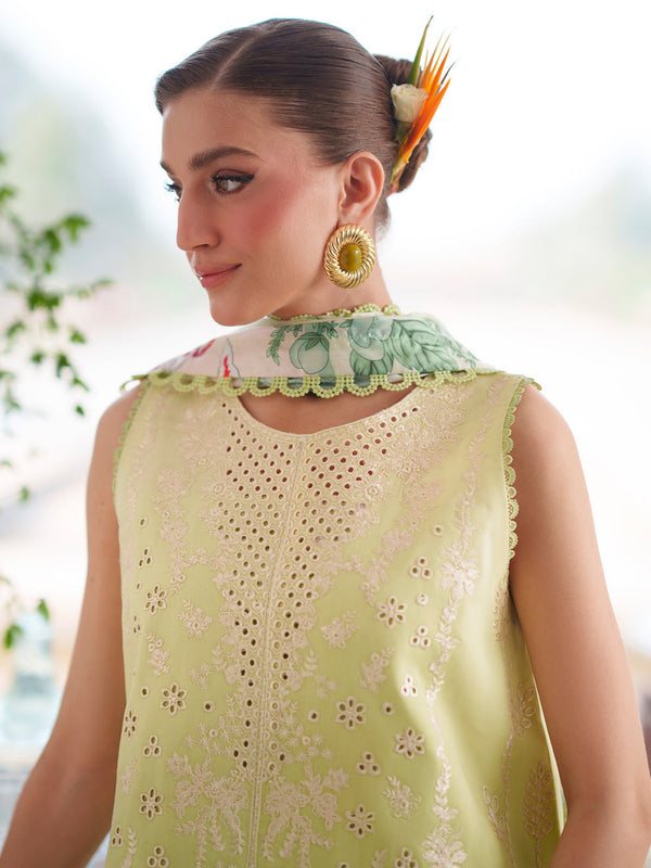 NILOFER BY MAHNUR-06