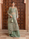 Rangreza by Zebtan-RZ-05