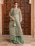 Rangreza by Zebtan-RZ-05