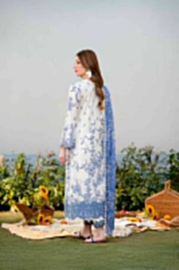 SHEZLIN CHIKANKARI RAMZAN EDIT |ELYSIA