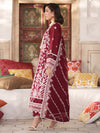 NILOFER BY MAHNUR-08