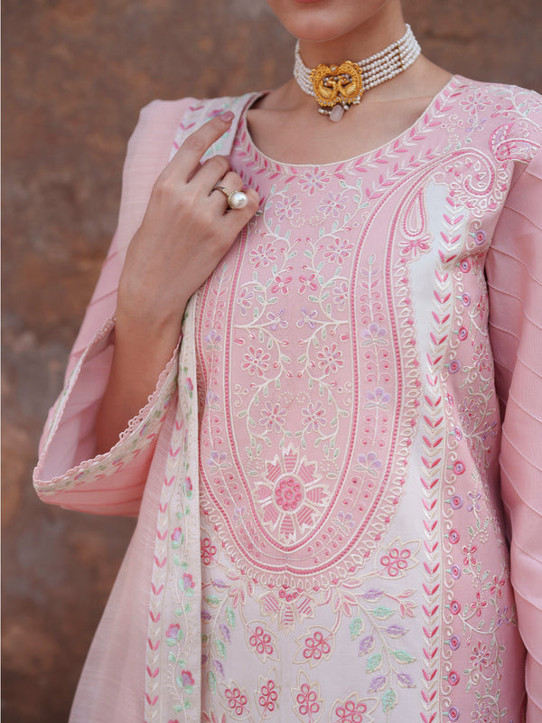 NILOFER BY MAHNUR-01