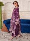 NILOFER BY MAHNUR-10