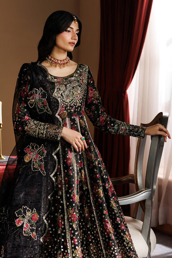 EMAAN ADEEL CELESTE-ASH